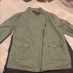 Tommy Hilfiger jacket